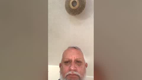 dogggggy07 online show from 11-28-25, 06:54