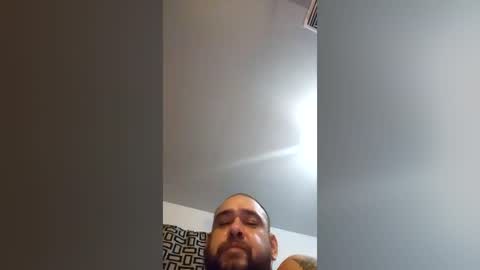 Snapshot of doggiedog561 chatting on 08-01-26, 06:23 doggiedog561 online show from 08-01-26, 06:23