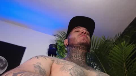 doggiewoof online show from 05-16-26, 10:36
