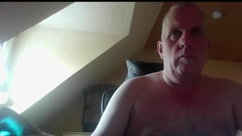 doggy2629 online show from 01-11-26, 10:09