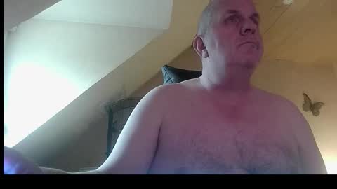 doggy2629 online show from 02-22-26, 08:46