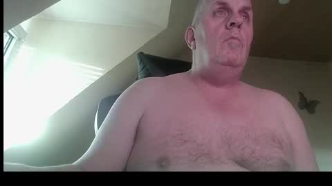 doggy2629 online show from 02-25-26, 04:05