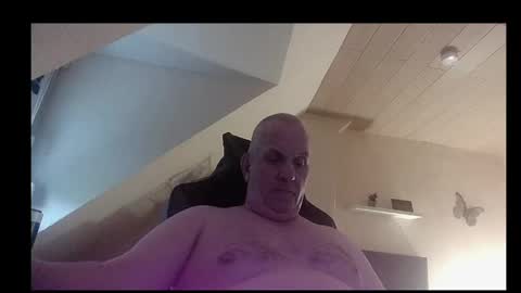 doggy2629 online show from 05-15-26, 06:37