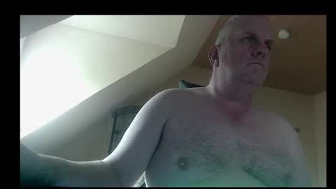 doggy2629 online show from 05-18-26, 06:30