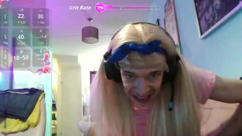 Snapshot of doggyray44 chatting on 06-06-26, 07:29 naughty ruby online show from 06-06-26, 07:29