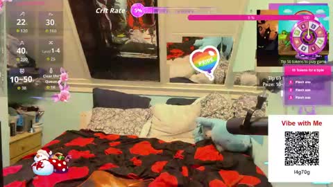 Snapshot of doggyray44 chatting on 06-08-26, 01:28 naughty ruby online show from 06-08-26, 01:28
