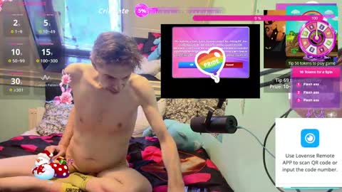 Snapshot of doggyray44 chatting on 06-09-26, 11:55 naughty ruby online show from 06-09-26, 11:55