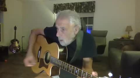 dogluc7 online show from 02-03-25, 03:42