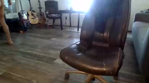 dogluc7 online show from 10-06-25, 05:10