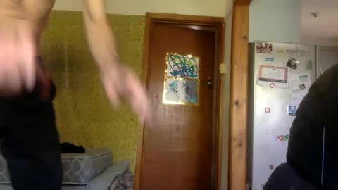 Snapshot of dogstarmanitee chatting on 01-07-25, 01:59 dogstarmanitee online show from 01-07-25, 01:59