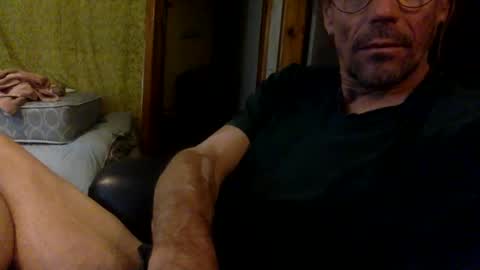 Snapshot of dogstarmanitee chatting on 01-08-25, 05:26 dogstarmanitee online show from 01-08-25, 05:26