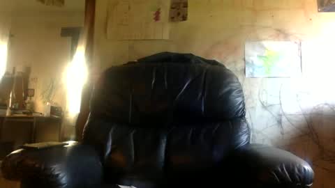 Snapshot of dogstarmanitee chatting on 02-04-25, 08:35 dogstarmanitee online show from 02-04-25, 08:35