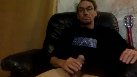 Snapshot of dogstarmanitee chatting on 10-30-25, 09:11 dogstarmanitee online show from 10-30-25, 09:11