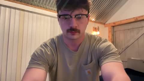 GIJO online show from 03-08-26, 04:27