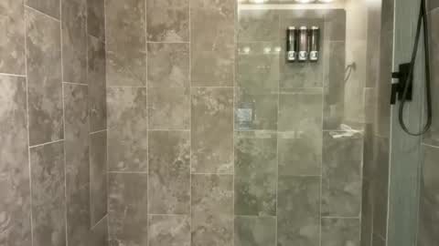 GIJO online show from 03-22-26, 03:21