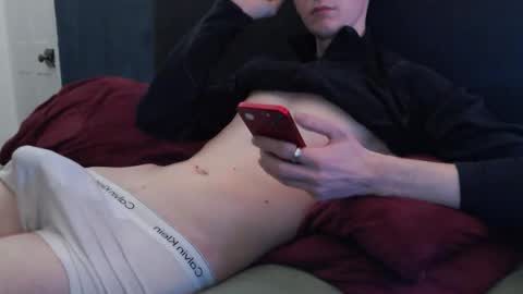 doindos online show from 12-23-25, 03:04