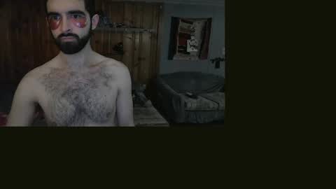 doitupsidedown online show from 05-15-26, 10:33
