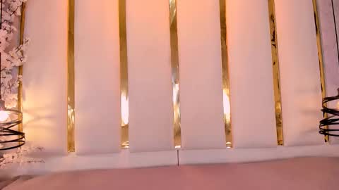    online show from 01-10-26, 12:07