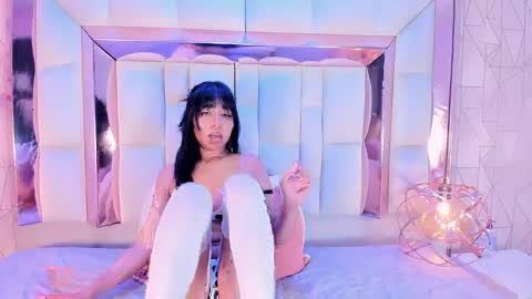    online show from 04-14-26, 09:43