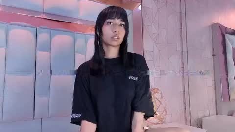    online show from 05-02-26, 08:36