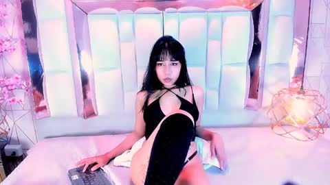    online show from 05-03-26, 08:59