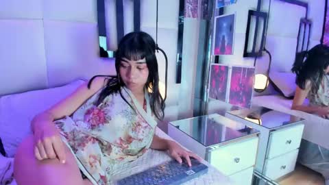    online show from 05-19-26, 09:43