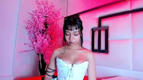    online show from 05-23-26, 09:30