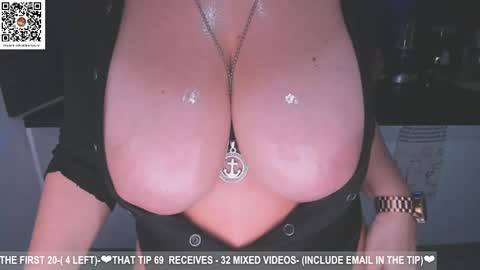 Dea----IF YOU WANT TO SUPPORT ME -Purshase subscribtions scroll BIO  THANK YOU LOVE - online show from 02-09-25, 02:18