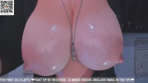 Dea----IF YOU WANT TO SUPPORT ME -Purshase subscribtions scroll BIO  THANK YOU LOVE - online show from 02-11-25, 10:59