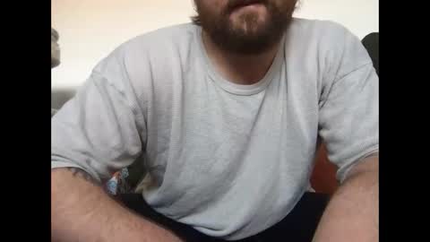 dolce555 online show from 11-16-25, 01:06