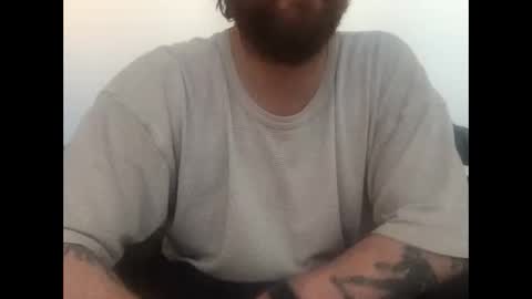 dolce555 online show from 03-14-26, 03:39