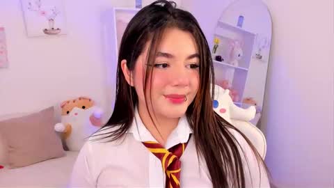 antonella online show from 11-05-25, 12:54