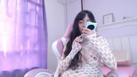 Snapshot of dolce_horny chatting on 12-07-24, 06:26 Dolce online show from 12-07-24, 06:26