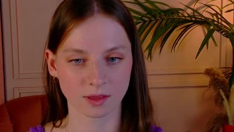 Doly online show from 05-24-26, 06:07