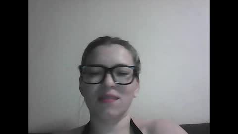 dolce_tempt online show from 12-14-25, 06:56