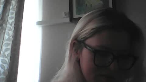 dolce_tempt online show from 01-17-26, 08:19