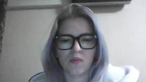 dolce_tempt online show from 01-17-26, 10:24