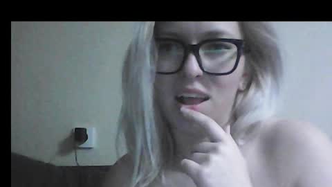 dolce_tempt online show from 02-20-26, 08:31