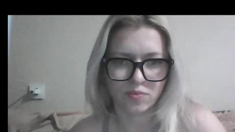 dolce_tempt online show from 02-22-26, 12:58