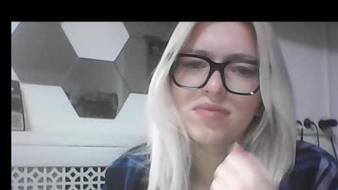 dolce_tempt online show from 02-23-26, 08:12