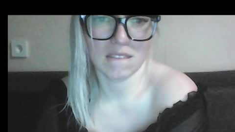 dolce_tempt online show from 03-03-26, 07:09