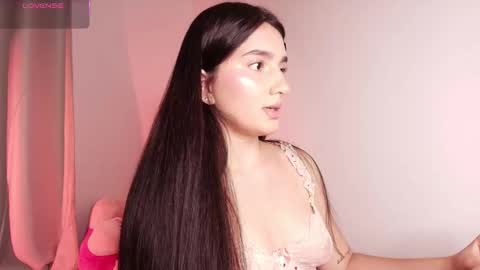 Blair online show from 10-09-25, 01:25