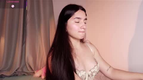 Blair online show from 10-30-25, 04:58