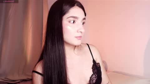 Blair online show from 02-03-26, 03:48