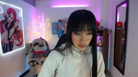 Fiorella Clown online show from 04-08-26, 12:05