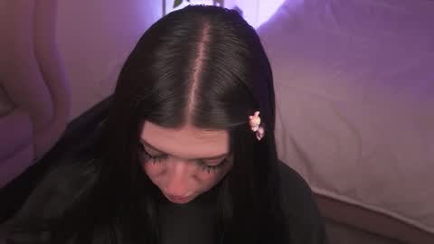 Dolcexx online show from 03-15-26, 08:48