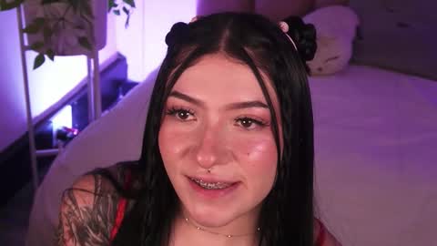 Dolcexx online show from 03-16-26, 08:24