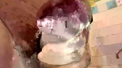 Snapshot of dolchevi chatting on 07-17-26, 07:37 dolchevi online show from 07-17-26, 07:37