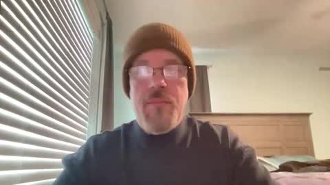 dolins online show from 02-04-26, 05:08