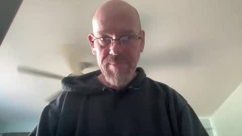 Snapshot of dolins chatting on 03-28-26, 06:40 dolins online show from 03-28-26, 06:40